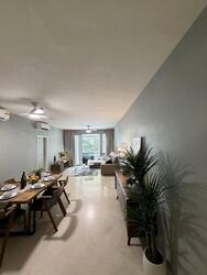 8 @ Mount Sophia (D9), Condominium #633057621